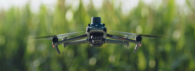 MAVIC 3 PRO